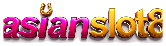 asianslot88