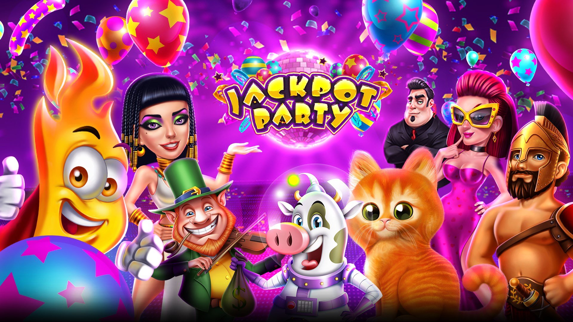 Layanan pembayaran lokal asianslot88 termasuk DANA, OVO, GoPay, dan ShopeePay