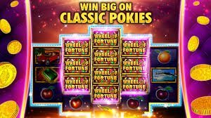 asianslot88 App 