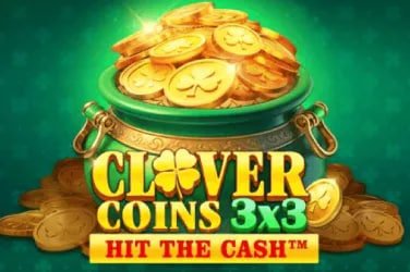 Antarmuka aplikasi mobile asianslot88 menampilkan menu permainan dan opsi taruhan