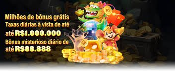 asianslot88 featured game showcase