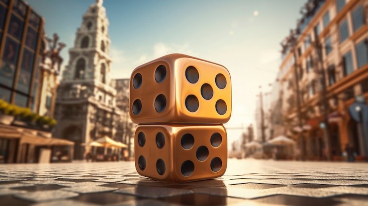 Koleksi permainan CQ9 di asianslot88 dengan berbagai tema dan grafis