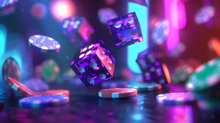 asianslot88 featured game showcase
