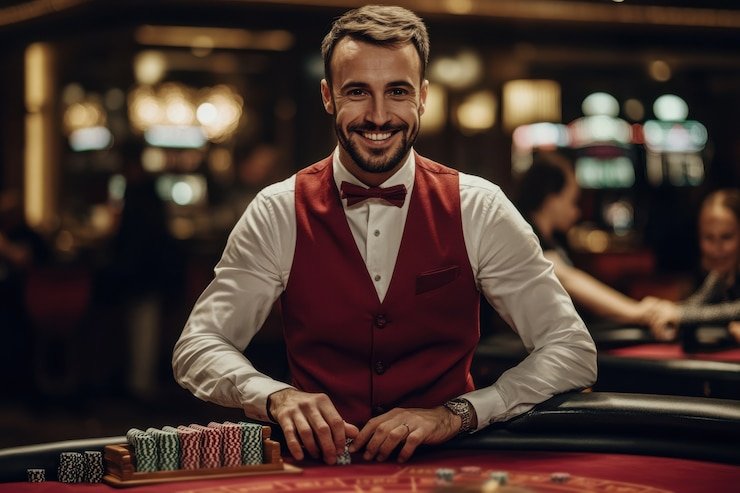 Antarmuka First Goal asianslot88 menampilkan pertandingan dan pilihan pemain