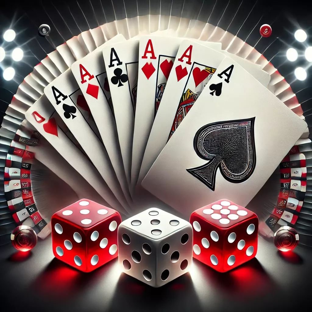 Dasbor pembayaran asianslot88 menampilkan opsi DANA, OVO, GoPay, ShopeePay