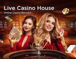 asianslot88 featured game showcase