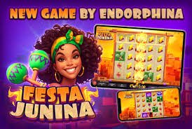 Antarmuka Lightning Roulette asianslot88 dengan roda dan papan taruhan