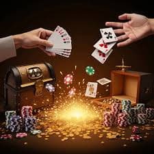 Dealer dan studio live Lightning Roulette asianslot88
