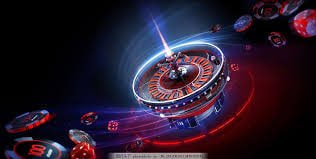Antarmuka Live Blackjack di asianslot88 menampilkan meja kartu, dealer, dan area taruhan pemain