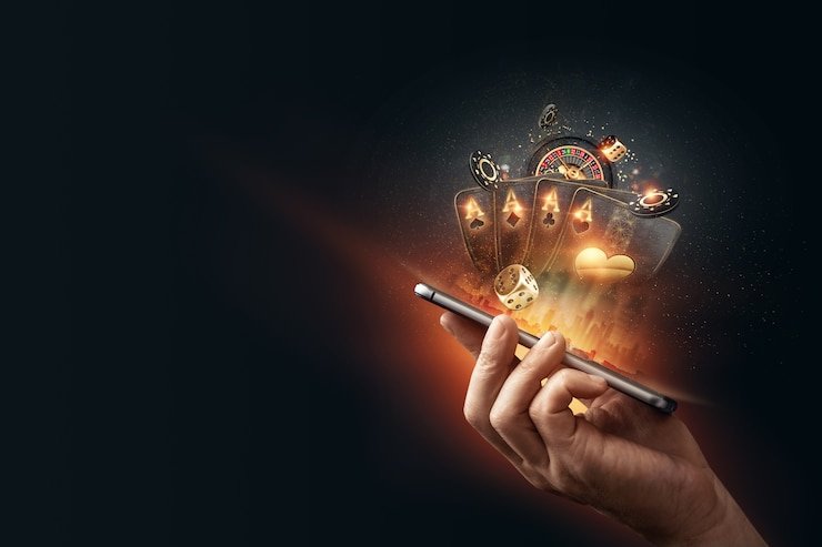 Metode pembayaran yang didukung asianslot88