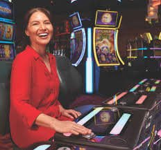 Keamanan dan perlindungan data di asianslot88